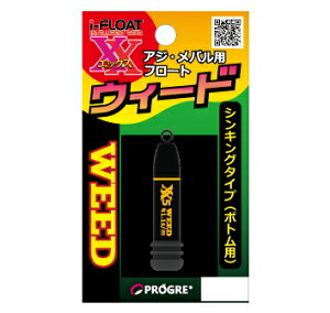 vO i-Float X EC[h 5g / AW op t[g