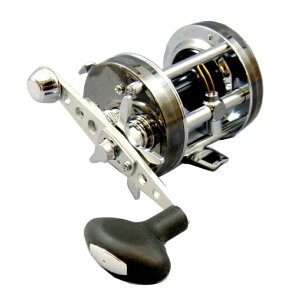 Au KVA AoT_[ PbgKi[ AMB.6500CS / [ abugarcia (SP)abugarcia yԌZ[z