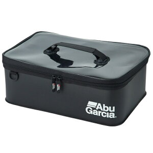 Au KVA EVA^bN{bNX LTCY ubN / ^bNP[X abugarcia yΖZ[z