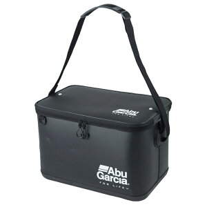 Au KVA EVAV_[obJ40 ubN abugarcia