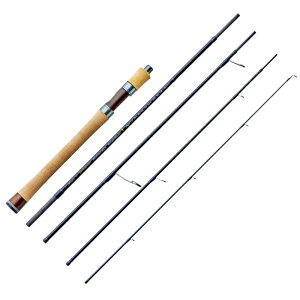 �V�� ���C�Y �C���e�O���� RZI755S-MLM (�X�s�j���O)�b�g���E�g���b�h tenryu �ދ� (SP) �y���Ԍ���Z�[���z
