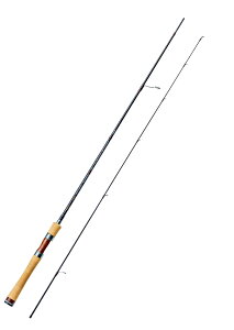 �V�� ���C�Y �I���^ RZA5102S-LLT�b�g���E�g���b�h tenryu (SP)
