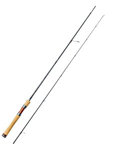 �V�� ���C�Y �I���^ RZA602S-MLMT�b�g���E�g���b�h tenryu (SP)