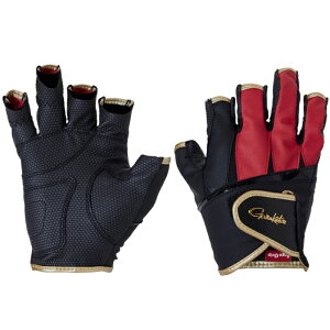 ܂ GSObvO[u(5{/n[tV[g) GM-7296 ubN×bh LTCY / y[֔z gamakatsu yԌZ[z