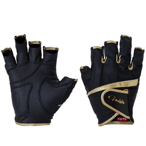 ܂ GSObvO[u(5{/n[tV[g) GM-7296 ubN×S[h LTCY / y[֔z gamakatsu yԌZ[z