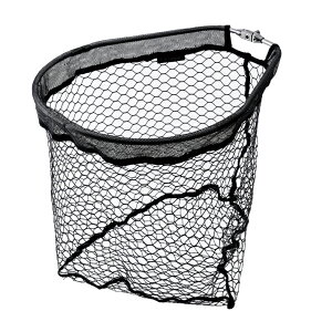 ܂ O[ tBbVPAfBOlbg4s[X LE-809 45cm / ʖ ʘg gamakatsu