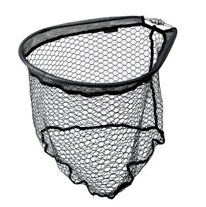 ܂ O[ tBbVPAfBOlbg4s[X LE-809 55cm / ʖ ʘg