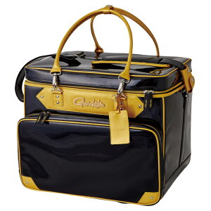 ܂ ւobO5 GB-390 ubN 40bg / wui ւԂ pi gamakatsu