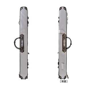 ܂ ւ烍bhP[X5 GC-292 [YzCg 3w / wui ւԂ pi gamakatsu