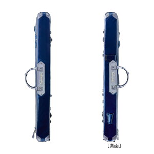 ܂ ւ烍bhP[X5 GC-292 lCr[ 3w / wui ւԂ pi gamakatsu