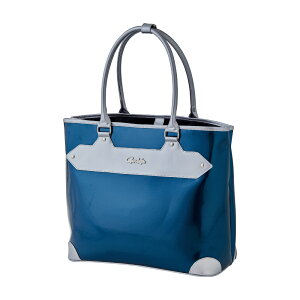 ܂ [eBeBobO5 GB-391 lCr[ / wui ւԂ pi gamakatsu