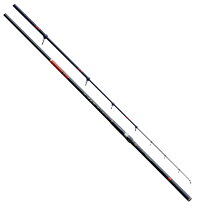 楽天市場】がま磯 5．3m（ロッド・竿｜フィッシング）：スポーツ 