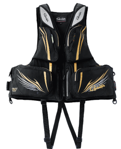 ܂ Ae}V[hv t[eBOxXg GM-2197 ubN LLTCY ~ / gamakatsu yԌZ[z