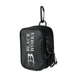 ܂ AfBVi|[` (BLACK WORKS) GM-2610 c[^Cv