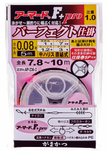 ܂ A[}[h(R)F+v AP-236 p[tFNgd| 6.5-0.06 /  Fނ d| y[֔z