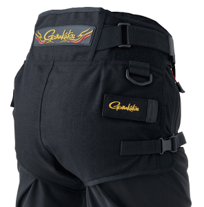 ܂ CORDURA(R) qbvK[h (nCobN^Cv) GM-3726 ubN LLTCY / ނ EFA yԌZ[z