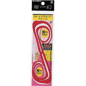 ܂ O[  }`Q[WlN^C i[ChJ[[ #14 \bhbhubNX|bg / ⃉o ^Co y[֔z