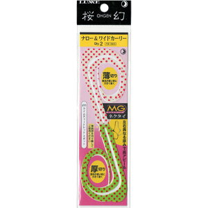 ܂ O[  }`Q[WlN^C i[ChJ[[ #55 C`[gbhX|bg / ⃉o ^Co y[֔z