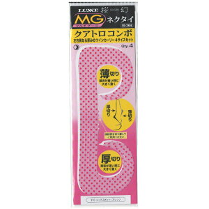 ܂ O[  }`Q[WlN^C NgR{ #33 bhX|bg^IW / ⃉o ^Co y[֔z