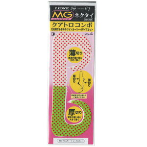 ܂ O[  }`Q[WlN^C NgR{ #55 C`[gbhX|bg / ⃉o ^Co y[֔z