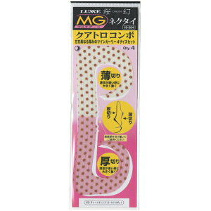 ܂ O[  }`Q[WlN^C NgR{ #56 `[gIWS[hX|bg / ⃉o ^Co y[֔z