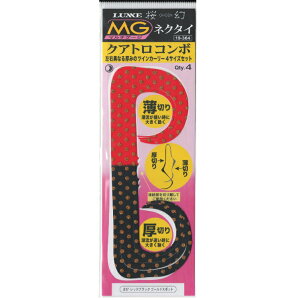 ܂ O[  }`Q[WlN^C NgR{ #57 bhubNS[hX|bg / ⃉o ^Co y[֔z