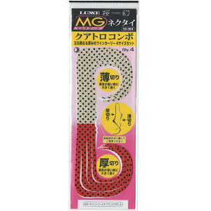 ܂ O[  }`Q[WlN^C NgR{ #58 IWS[hubNX|bg / ⃉o ^Co y[֔z