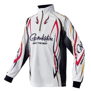 ܂ 2WAYvgWbvVc GM-3734 zCg LTCY / EFA gamakatsu yԌZ[z