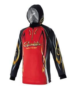 ܂ 2WAY vgWbvVc t[fB GM-3736 bh LTCY / EFA gamakatsu yԌZ[z