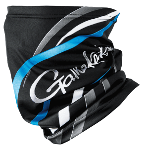 ܂ 2WAY vglbNK[h GM-3746 ubN×u[ M-LTCY / EFA y[֔zgamakatsu yԌZ[z