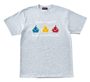 ܂ TVc (_SEI) GM-3743 AbV LTCY / EFA gamakatsu