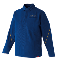 【新品·未使用品】Gamakatsu EXTREME FISHING 長袖シャツ IMG_67e41833ef6e0.jpg