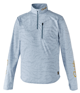 ܂ NO FLY ZONE(R) WbvVc GM-3728 CgO[ LLTCY / EFA gamakatsu yԌZ[z