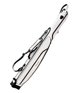 ܂ tBbVObhP[X (X) GC-293 / gamakatsu yΖZ[z