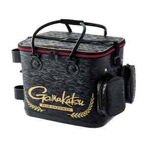 ܂ g[igobJ GM-2606 ubN / 45cm nC^Cv / gamakatsu