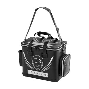 ܂ g[igobJ GM-2607 ubN(BLACK WORKS) / 45cm nC^Cv