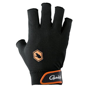 ܂ ւO[u(Ў) GM-7297 ubN LLTCY E y[֔z gamakatsu yԌZ[z