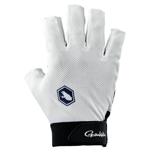 ܂ ւO[u(Ў) GM-7297 zCg LLTCY E y[֔z gamakatsu yԌZ[z