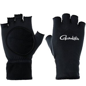 ܂ O[u (5{؁Eb) GM-7299 ubN LTCY y[֔z yԌZ[z