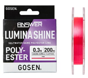 S[Z AT[ ~iVC sN 200m 0.3 / CgQ[pC ދ y[֔z