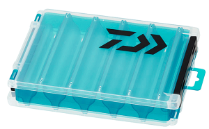 _C o[VuP[X RC140 O[ ދ