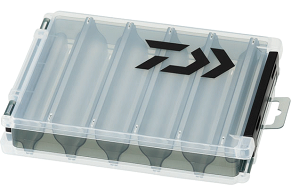 _C o[VuP[X RC100 X[N ދ