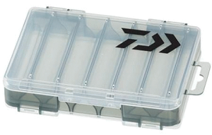 _C o[VuP[X RC86 X[N ދ