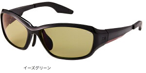 _C ΌOX TLX 023 #C[YO[ yԌZ[z