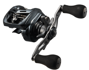 ダイワ アドミラ A 150XHL DAIWA（釣り） ダイワ 船リール アドミラ A 150XHL 左ハンドル