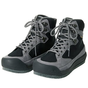 _C EF[fBOV[Y WS-2502C (tFgXpCN) O[ 24.0cm daiwa ދ