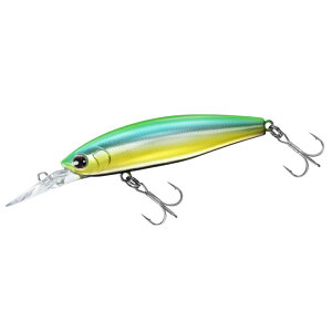 _C VACVCi[Z ZbgAbp[ 75S-DR G`[gS[hBB / A[ y[֔z ދ