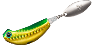 _C gu[huCJ[ TG ʐ_wbh 100g #PHO[S[h / ^Co ⃉o ދ y[֔z