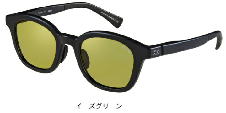 楽天市場】ダイワ 偏光グラス TLX 024 #イーズグリーン｜daiwa 釣具 