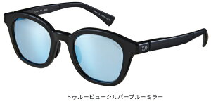 _C ΌOX TLX 024 #gD[r[Vo[u[~[ yԌZ[z